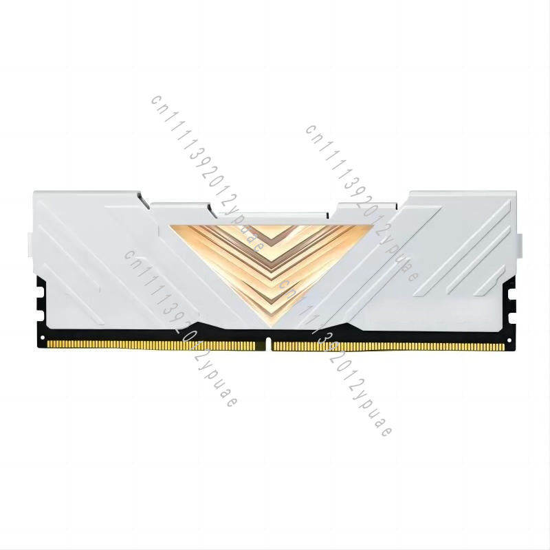 RAM Desktop DDR5 4800 5600 600 - Ddr5 6000Mhz ulasan dan harga