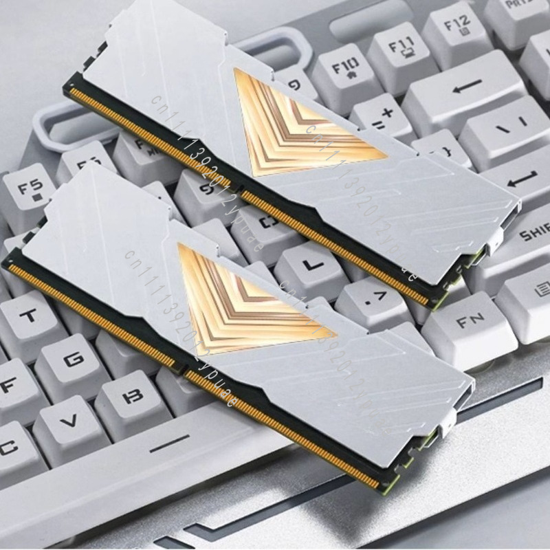 RAM Desktop DDR5 4800 5600 600 - Ddr5 6000Mhz ulasan dan harga
