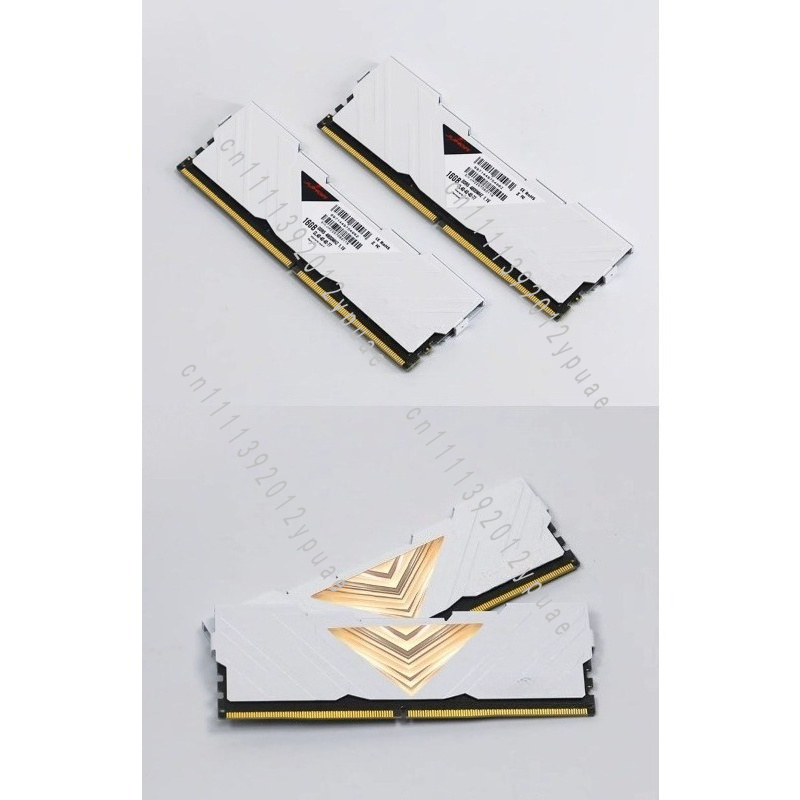 RAM Desktop DDR5 4800 5600 600 - Ddr5 6000Mhz ulasan dan harga
