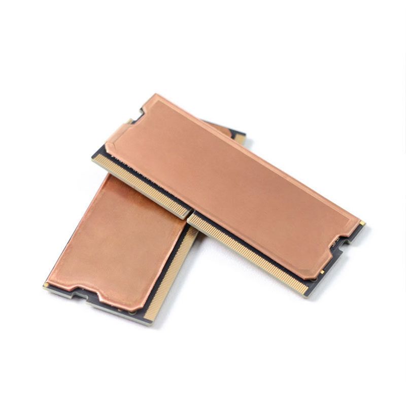 ~!DTD1007-Okt. Pendingin Memor - Ddr5 Memory ulasan dan harga