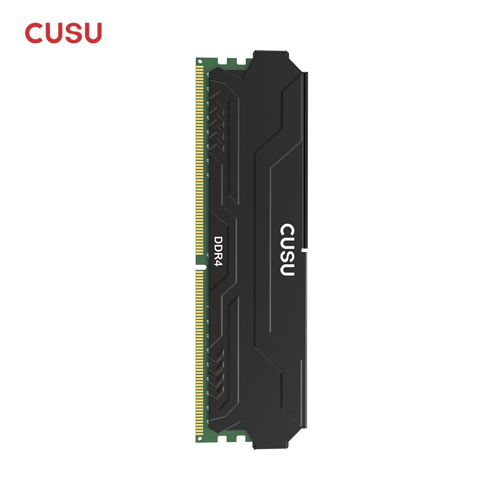 Memori RAM CUSU DDR4 3200mhz D - Ddr5 4800Mhz ulasan dan harga