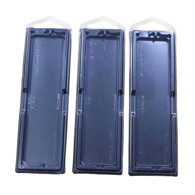 10 Buah Kotak Penyimpanan Plas - Ddr5 Memory ulasan dan harga