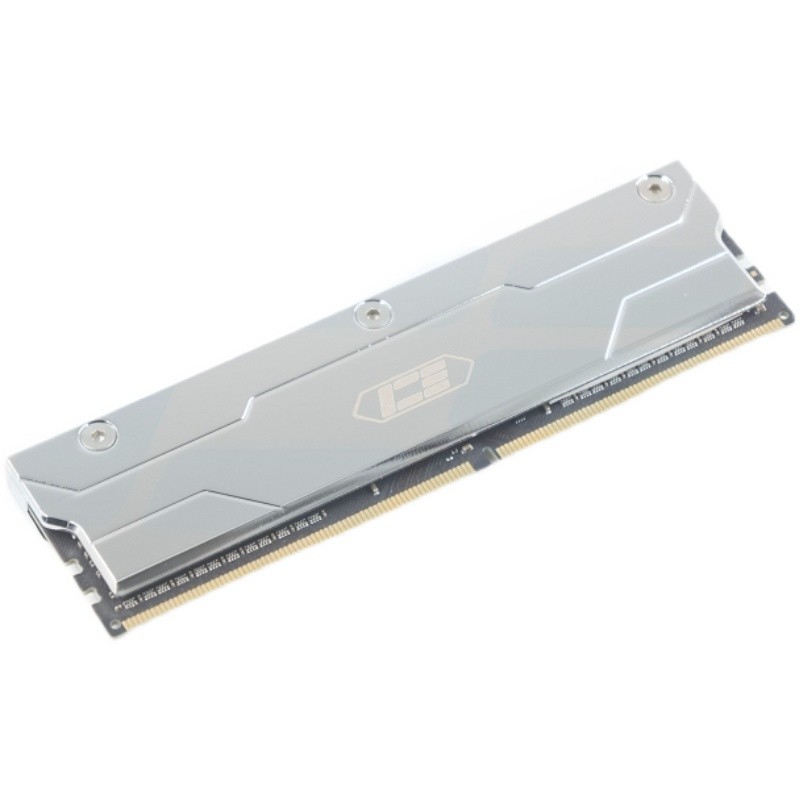 IceManCooler DDR5,DDR4,DDR3 Me - Ddr5 Ram ulasan dan harga