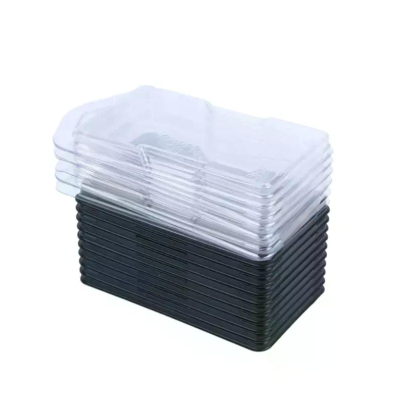 10 Buah Kotak Pelindung Modul  - Ddr5 Memory ulasan dan harga