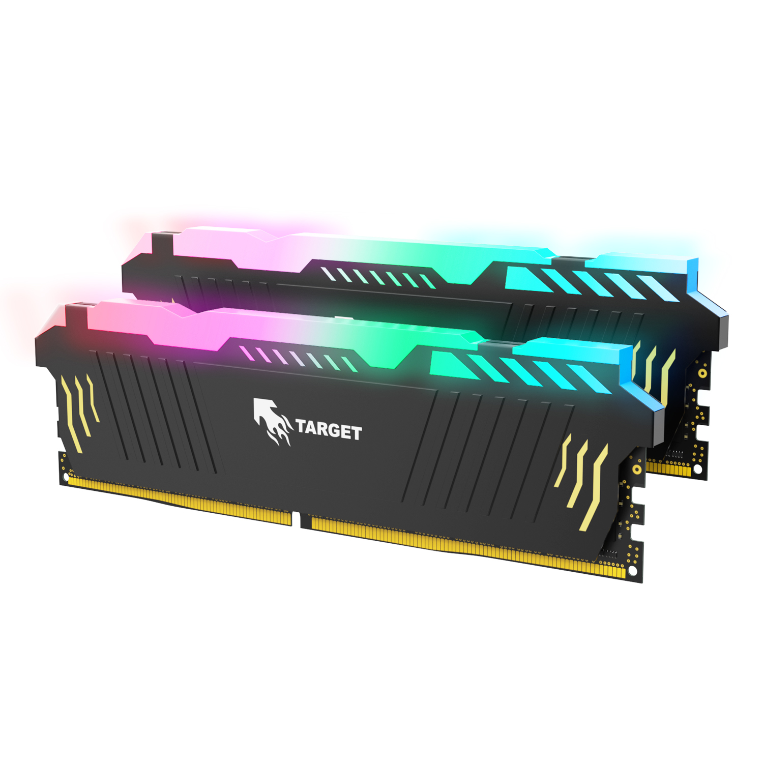 RAM DDR5 8GB/16GB/32GB untuk G - Ddr5 4800Mhz ulasan dan harga