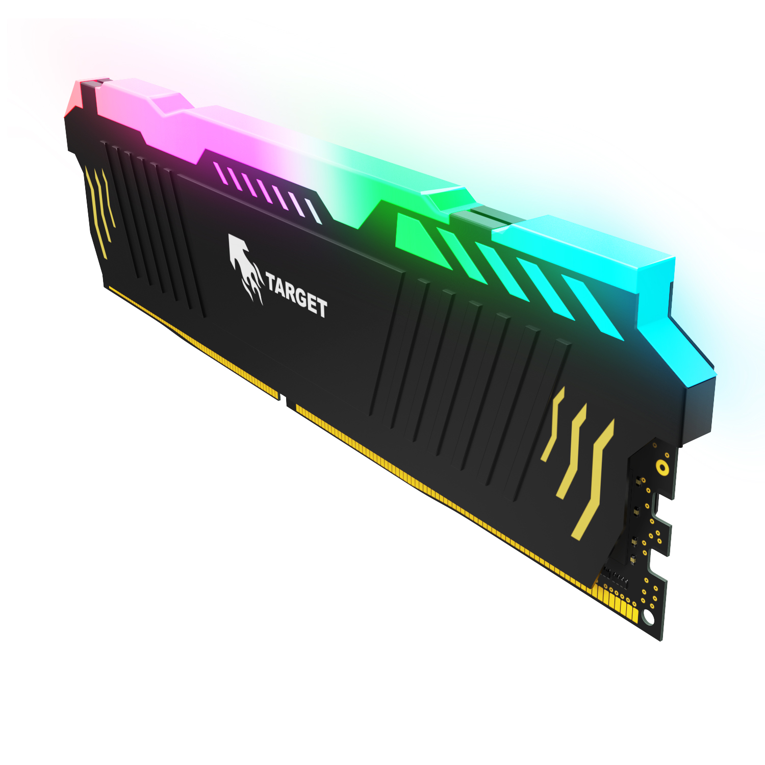 RAM DDR5 8GB/16GB/32GB untuk G - Ddr5 4800Mhz ulasan dan harga