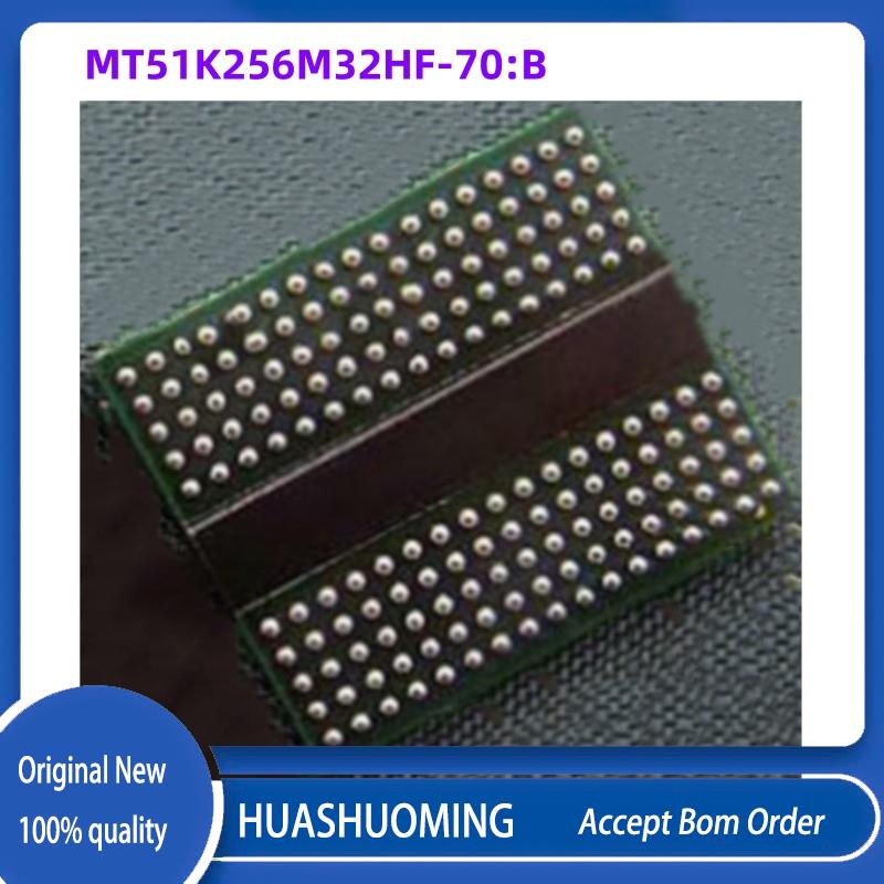 2 Buah/Lot Baru D9WDH MT51K256 - Ddr5 8Gb ulasan dan harga